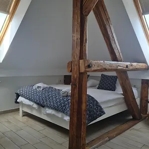 Azur Любляна